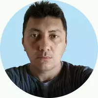 Afonso Cavalcante (aphonsu)