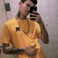 purguinha10