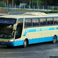 izaias78