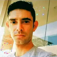 jujubeleu52