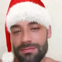 eu1