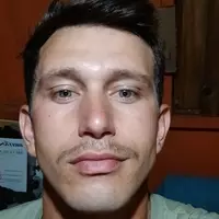 alemaopauzudo