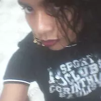 tatiminerinha