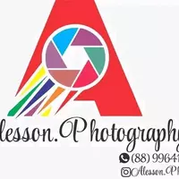 alesson photo (rigidjurisdiction)