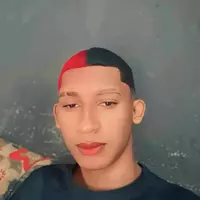 Euler