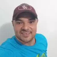 Leandro (shiverymoisture)