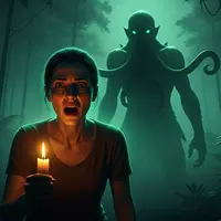 LENDA SINISTRA (renascendo-das-cinzas)