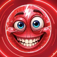 IA TÁ INSANA (renascendo-das-cinzas)