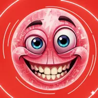 IA TÁ INSANA (renascendo-das-cinzas)