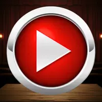 PLAY BETEXIA (renascendo-das-cinzas)