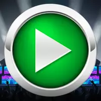 DJDT GRAVE EXTREMO (renascendo-das-cinzas)