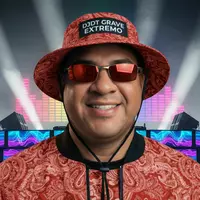 DJDT GRAVE EXTREMO (renascendo-das-cinzas)