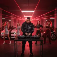 DJDT GRAVE EXTREMO (renascendo-das-cinzas)