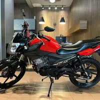 Motoboyfabio (fabiomotoboy)