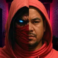 DJDT BREGA (achados-tesouros-da-shopee)