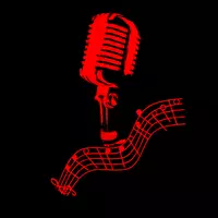 DJDT BREGA (achados-tesouros-da-shopee)