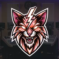 DJDT BREGA (achados-tesouros-da-shopee)