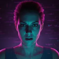 FATO ESCONDIDO (achados-tesouros-da-shopee)