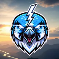 IRIDIANO FALCÃO (achados-tesouros-da-shopee)