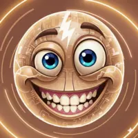 IA TÁ REBELDE (achados-tesouros-da-shopee)