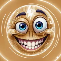 IA TÁ REBELDE (achados-tesouros-da-shopee)