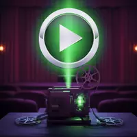 PLAY FLIXIA (achados-tesouros-da-shopee)