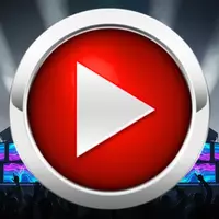 DJDT GRAVE SUPREMO (achados-tesouros-da-shopee)