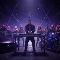 DJDT GRAVE SUPREMO (achados-tesouros-da-shopee)