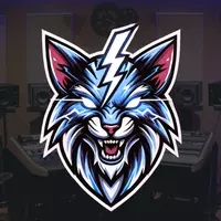 DJDT HITS (fatos-macabros)