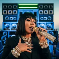 PAREDÃO SONORO (fatos-macabros)