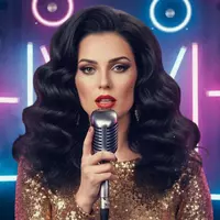 JADE DO BREGA (fatos-macabros)