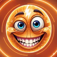 IA TÁ LOUCA (fatos-macabros)