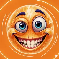 IA TÁ LOUCA (fatos-macabros)