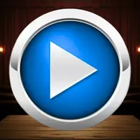 PLAY IRAXIA (fatos-macabros)