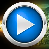 CINE MUSIC SUSPENSE (fatos-macabros)