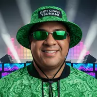 DJDT GRAVE TSUNAMI (fatos-macabros)