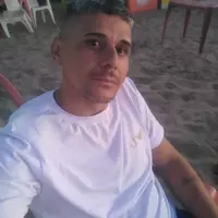 Lúcifer🏹JR666 (jair)