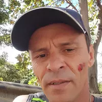 pistuli