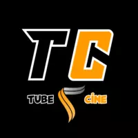 tube-cine