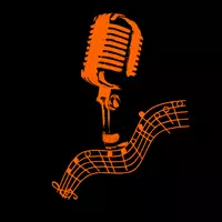 DJDT FUNK (tube-cine)