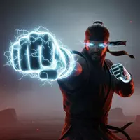 PUNHO IMORTAL (tube-cine)