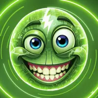 IA TÁ PIRADA (tube-cine)