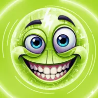 IA TÁ PIRADA (tube-cine)