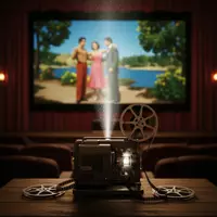 PLAY DARKIA (tube-cine)