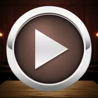 PLAY DAKAXIA (tube-cine)