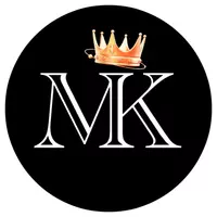 mkgroup