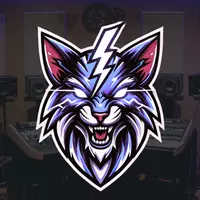 DJDT FLIX (tube-mestre)