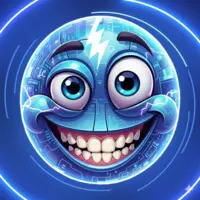 IA TÁ DOIDA (tube-mestre)