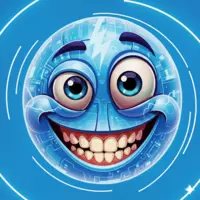 IA TÁ DOIDA (tube-mestre)