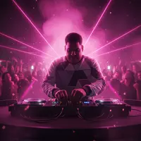 DJDT GRAVE IMPACTO (tube-mestre)